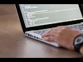 Software Development Using Java Programming Language and MySQL Database with netbeans IDE