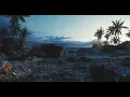CryEngine 5 5