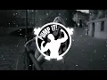 Tiësto & Gabry Ponte - Mockingbird (Djpromocio Hypertechno Music)