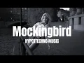 Download Lagu Tiësto \u0026 Gabry Ponte - Mockingbird (Djpromocio Hypertechno Music)