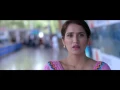 Download Lagu Do Hansa Di Jori Punjabi Song  Dildariyan  Movie