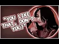 F4A Falling Asleep on Your Dominant Mommy s Chest Sleep Aid GF ASMR Heartbeat and Breathing