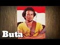 Lagu Buta  (OM. Soneta)
