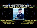 Download Lagu DJ suji // spesial REQ Rio wijaya from Empat Lawang#djsuji