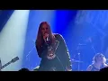 Download Lagu [4K] Confess - Welcome Insanity (Live @ Tavastia, Helsinki, 21.1.2023)