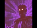 Download Lagu The Cosmic Dead - Anaphora