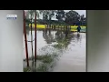 City ramps up flood preparations ahead of incoming storm in San Diego County