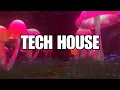 Download Lagu Tech House Mix 2024 April | Best Tracks