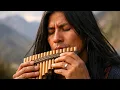 Download Lagu Flauta de Pan para Relajación Profunda y Paz Interior | Inspiradas en Leo Rojas y Zamfir MP3