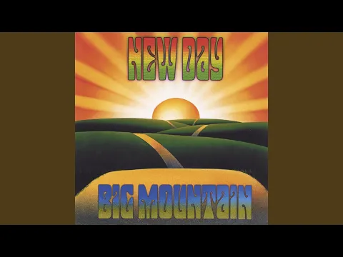 Download MP3 New Day