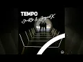 Lagu Simll3x \u0026 Jaycob K - Tempo (Official Audio)