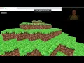How to code Minecraft in 6 Minutes