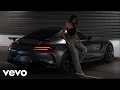 Download Lagu Dj Dibaj - усиление басов “ Midnight Stars “ | лучшая музыка в машине 2024 - Top Remix BassBoosted