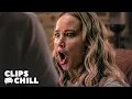 Maddie s Dance No Hard Feelings Clips Chill