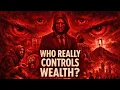 The 6 Psychopathic Layers of Money Dark Psychology - HERVEY CLECKLEY