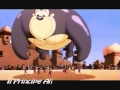 Video di Aladdin - Il Principe Alì