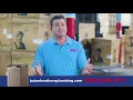Heating AC Fall Clearance Specials from Baker Brothers