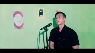 tak mungkin berpaling slam cover joko