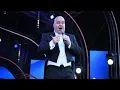 Download Lagu Ivo van der Bijl - Limburgse toppers medley | de11devande11de 2023