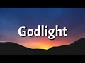 Download Lagu Noah Kahan - Godlight (Lyrics)