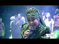 Elvi Sukaesih - Gula Gula | Familys Group Live Cover Jl Sawo Cipadu Larangan Tangerang