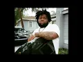 FREE Rod Wave x YFN Lucci Type Beat On On