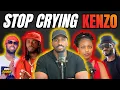 Download Lagu Diamond Platnumz Exposes the Ugandan Music Industry