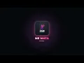 Morat - Me Mata (Karaoke con Letra)
