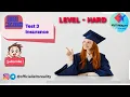 Insurance Ielts Listening Test Ielts Reality