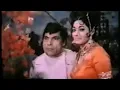 Download Lagu مKoi kar ke bahana Chali aana    کوئ کر کے بہانہ چلی آنام | Singer . Ahmad Rushdi گلوکار ۔ احمد رشدی