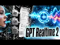 GPT Realtime 2 OpenAI Realtime API Explained GPT Realtime 2 Voice AI And Live Translation