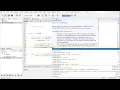 How do I generate random within a specific range in Java