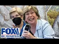 Randi Weingarten on blast for claims about school closings Can t spin your way out