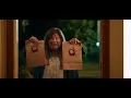 Aunties Assemble Panda Express Commercial 30 2025