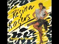 Download Lagu Regina Rogers - Body to body (1987 mix) [HD audio]
