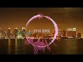 Download Lagu Black Eyed Peas, Shakira, David Guetta - Don't You Worry (3316 Extended Dance Remix)