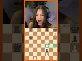 Download Lagu BRILLIANT MOVE 💎💎💎#chess #chessgame #chesspuzzle#ajedrez #checkmate #magnuscarlsen#шахматы#shorts