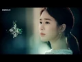 Download Lagu Goblin (도깨비) - Opening Song (Round and Round)
