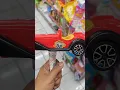 Download Lagu mobil-mobilan dapet permen kapas #jajanan #anak #fyp #lucu #mobilmobilan
