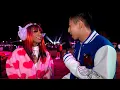 Do Latina s Like Asian Guys