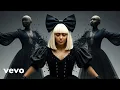 Lagu Sia - Fire and Thunder (Official Music Video)