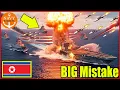Download Lagu 24 Missiles Targeted USS Ford — Then Tomahawks Lit Up North Korea | US Navy