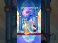 Download Lagu We'll Be Fine | EPIC: The Musical - My Little Pony (History of Sunset Shimmer 🔥) #mylittlepony #mlp