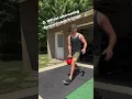 Download Lagu 3 Kettlebell Lunge Variations