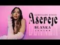 Download Lagu Blanka - Asereje (Airplane Mode) | Lyrics