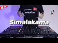 Download Lagu DJ SIMALAKAMA DITURUTI AKU MATI EMAK Remix Terbaru DJ Nostalgia Viral 2021 Kevin Studio