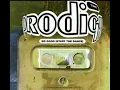 The Prodigy - No Good (Start the dance) (Lyrics)