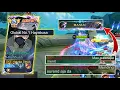 Lagu SAAT HAYABUSAKU DI REMEHKAN DI SITU SHARINGANKU AKTIF π€ 10K MATCH TOP 1 HAYABUSA GAMEPLAY !