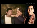 Tere Baare Mein Jab Socha Nahin Tha | Jagjit Singh | Jagjit Singh Ghazals
