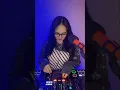 Download Lagu Aku Yang Tersakiti - Judika Dj Fyp Viral Tiktok